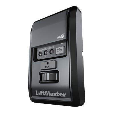 LIFTMASTER 888LM