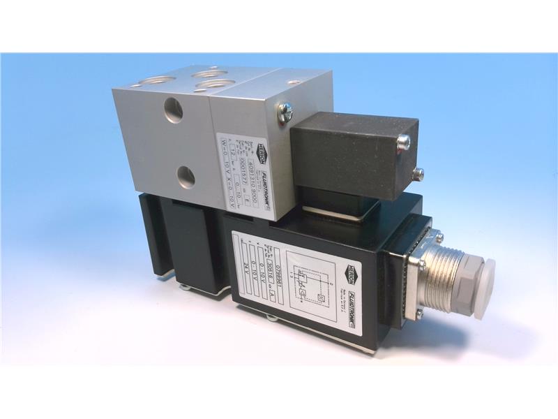 4091310-9000-02400 by NORGREN