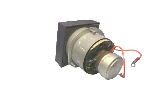 MARSH BELLOFRAM 304E007H00XX