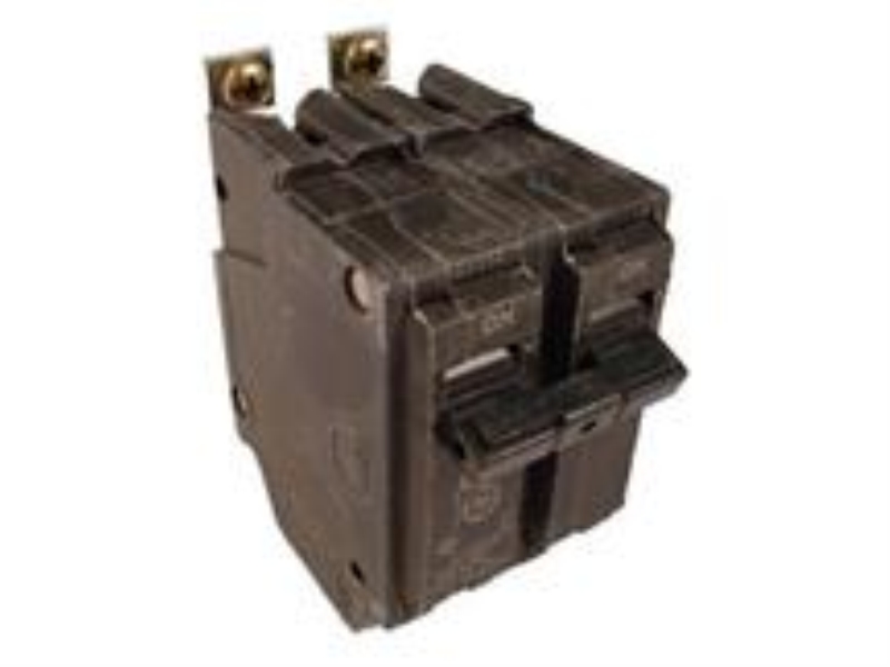 GENERAL ELECTRIC THQB22020