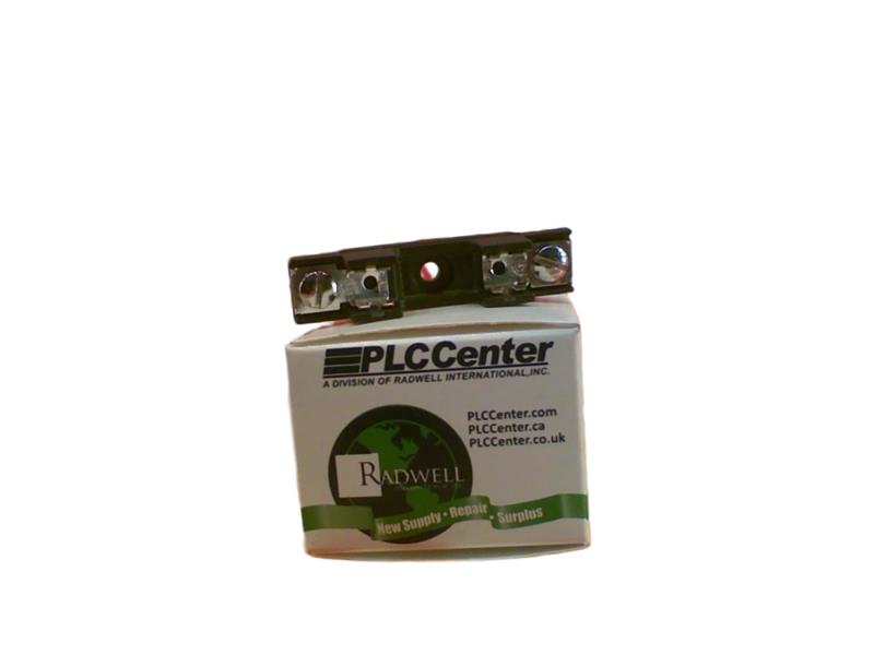 S8003-1 by EATON CORPORATION