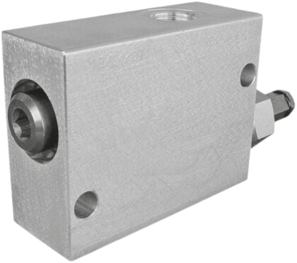 R930001501 by BOSCH