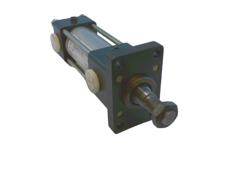 PARKER 35H-3-1FA32B40