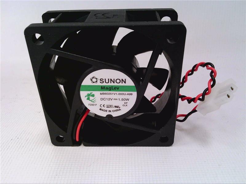 SUNON MB60251V1-000U-A99