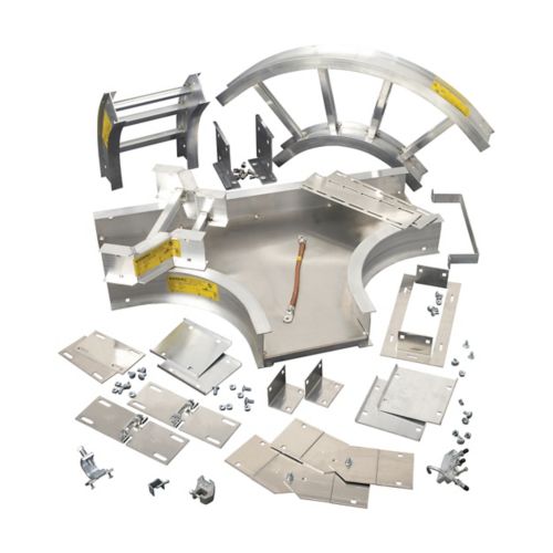 4A-12-30HB48 by EATON CORPORATION
