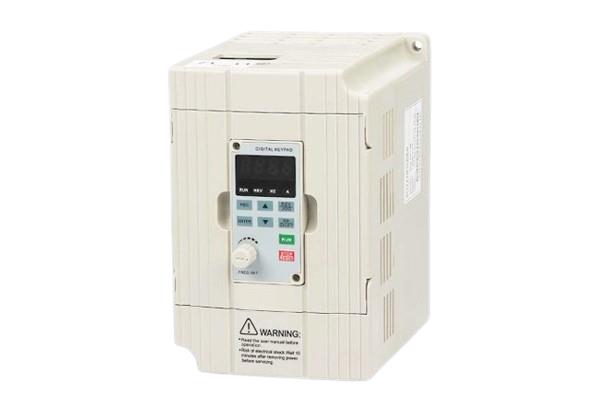 DELTA GROUP ELECTRONICS VFD007M53A