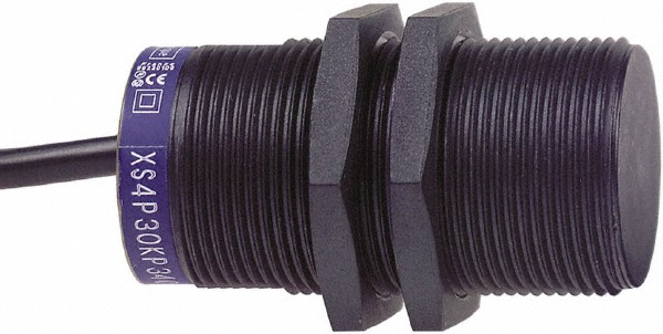 SCHNEIDER ELECTRIC XS4P30MA230