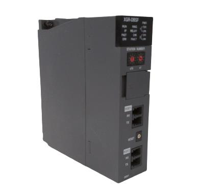 LS ELECTRIC XGR-DBSF