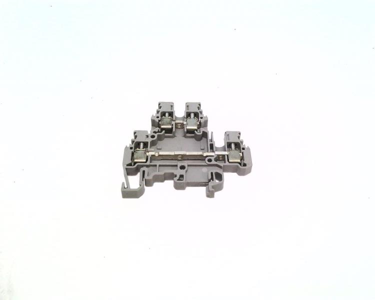 ASEA BROWN BOVERI 011527122