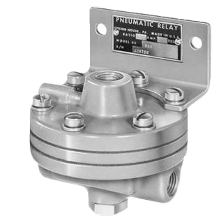 SIEMENS 66BA6