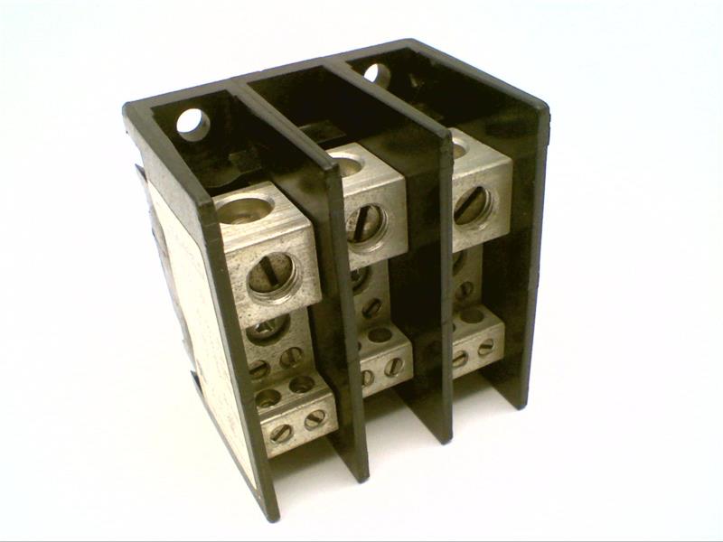 SCHNEIDER ELECTRIC 9080LBA361104