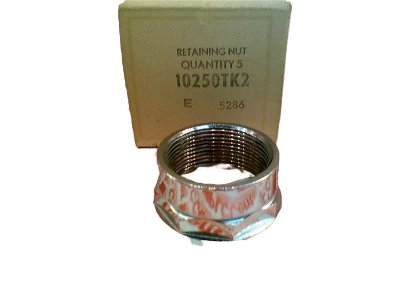 EATON CORPORATION 10250TK2
