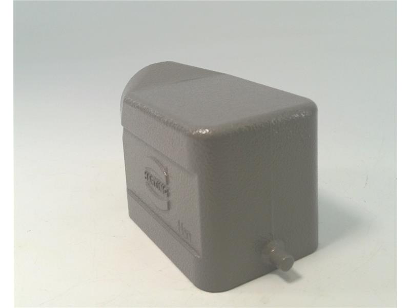 HARTING HAN 6B-HSE-PG16