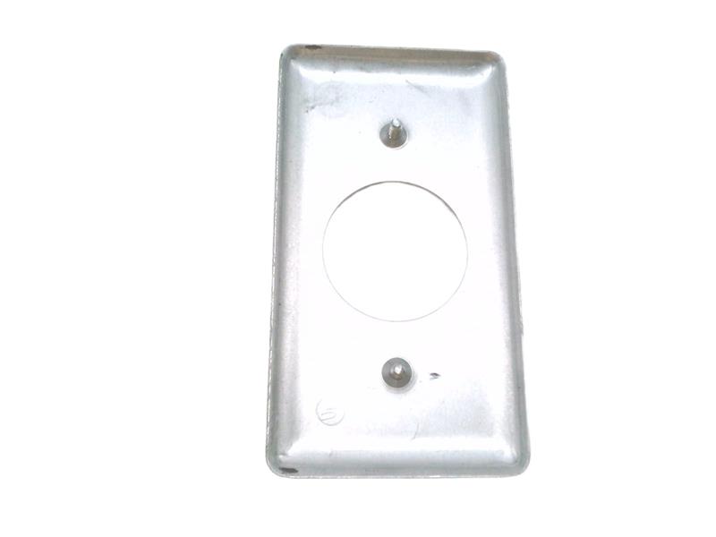 EMERSON 2539