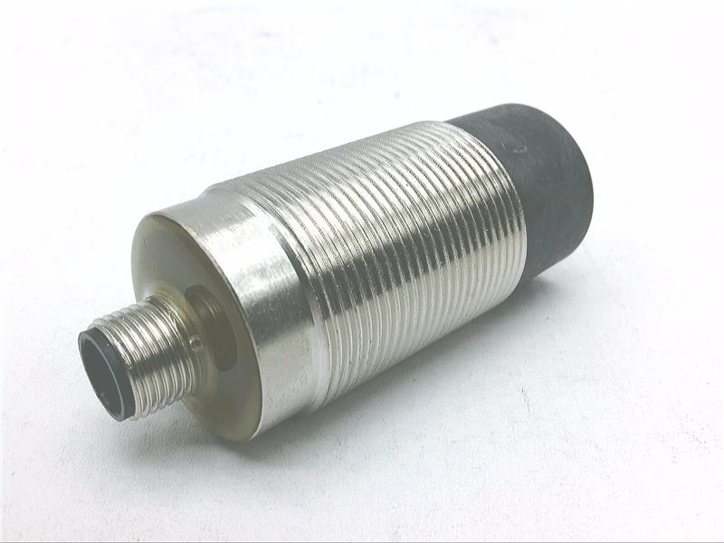 HONEYWELL 973AB4HM-A7T-L