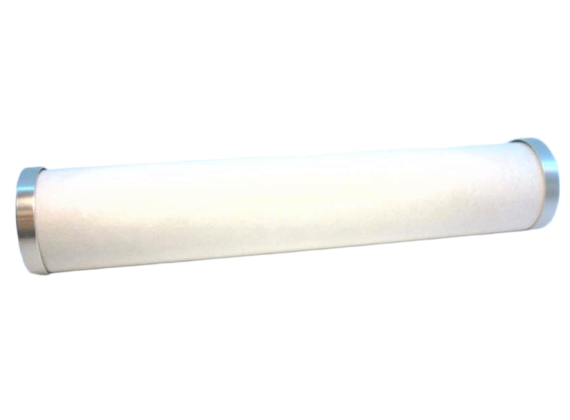 ASCO EKF9012HD
