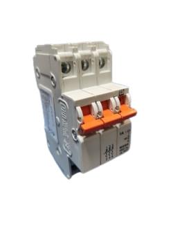 CBI QZ-3-13-D-1-1A