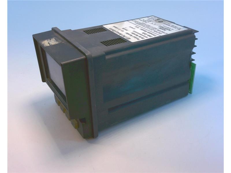 WATTS 531-12110BD000