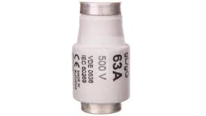 EATON CORPORATION 63D33