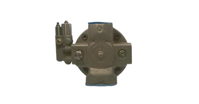 BOSCH R978901953