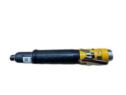 ATLAS COPCO ETP-DL21-01-I06-PS
