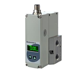 ASCO 8617A60000A00PB