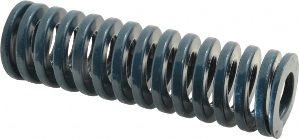 DAYTON PROGRESS CORP 9-2420-21