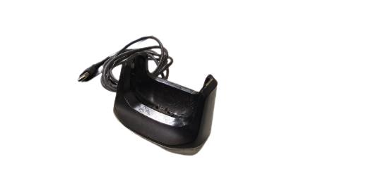 ZEBRA CRDMC40XX-1000R