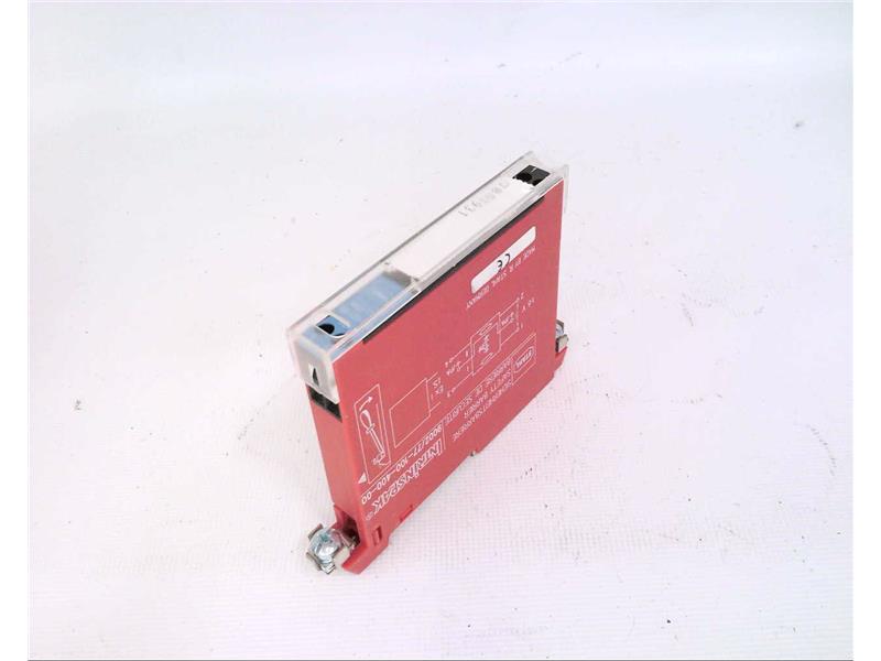 STAHL 9002/77-100-400-00