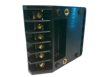 ASEA BROWN BOVERI 703153-K5