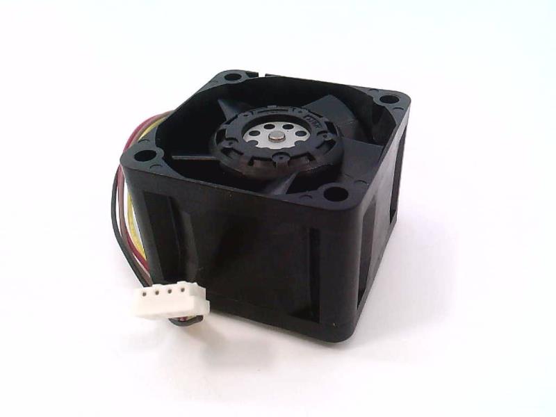 MINEBEA 04028DA-24R-AUF-2