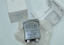 ALLEN BRADLEY 8-545