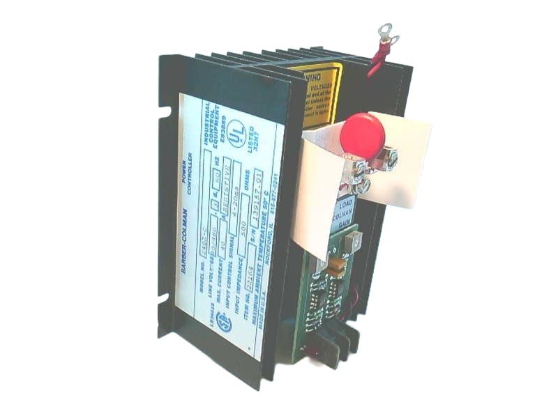 INVENSYS 240Z-C