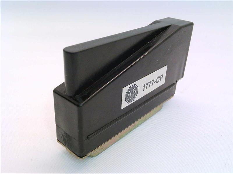 ALLEN BRADLEY 1777-CP