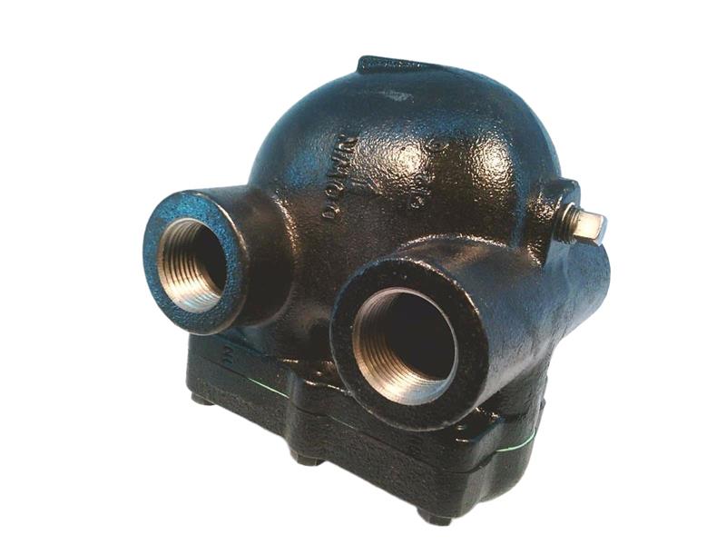 XYLEM FT015H-4