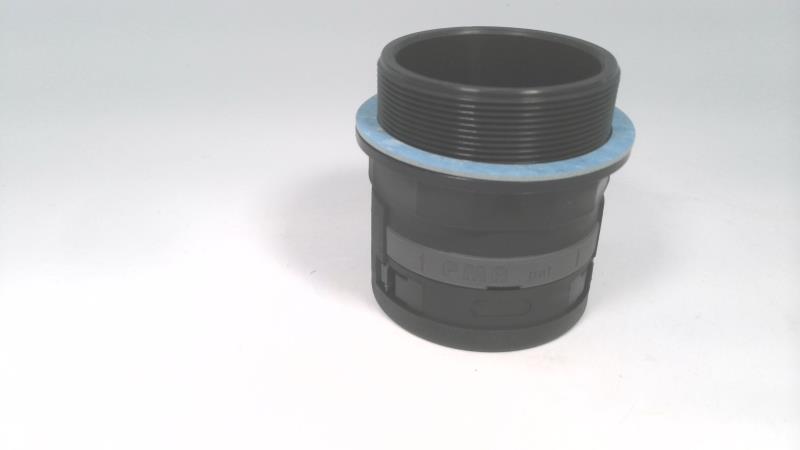 ABB THOMAS & BETTS BVNV-M638