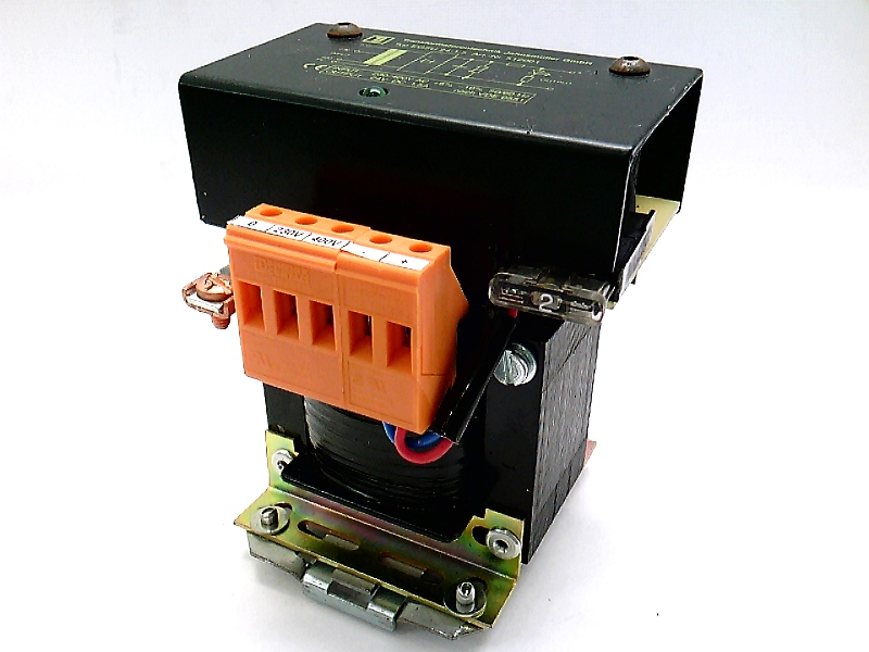 JAHNSMULLER GMBH EGSU-24-1.5