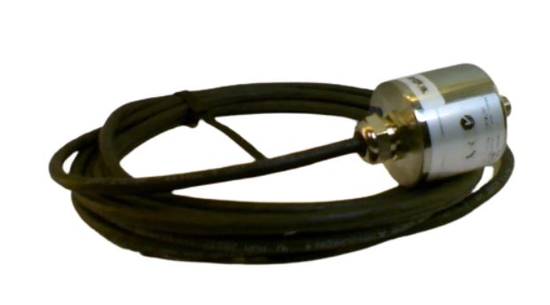 SIEMENS 7MH7560-3AA01