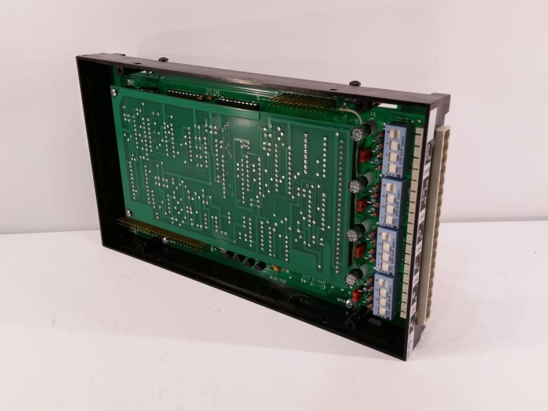 OMEGA ENGINEERING MLAD-1