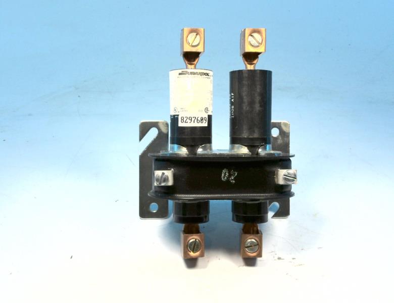 RFC2-727 by AMERICAN ELECTRONIC COMPONENTS