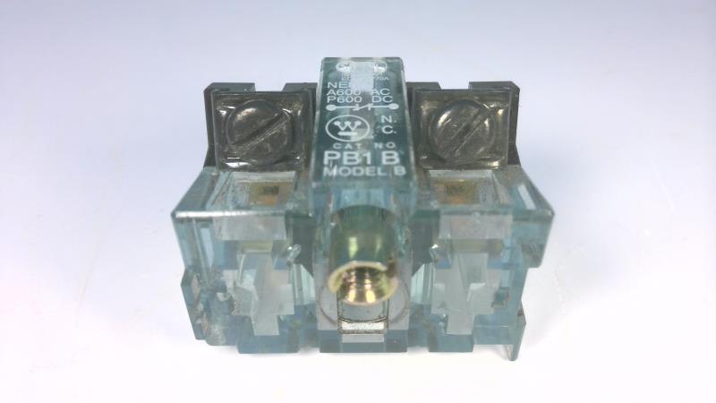 WESTINGHOUSE 9084A18G02