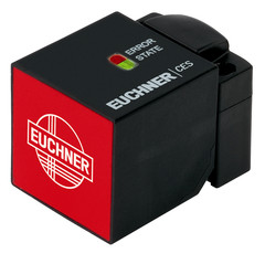 EUCHNER CES-AR-C01-AH-SA
