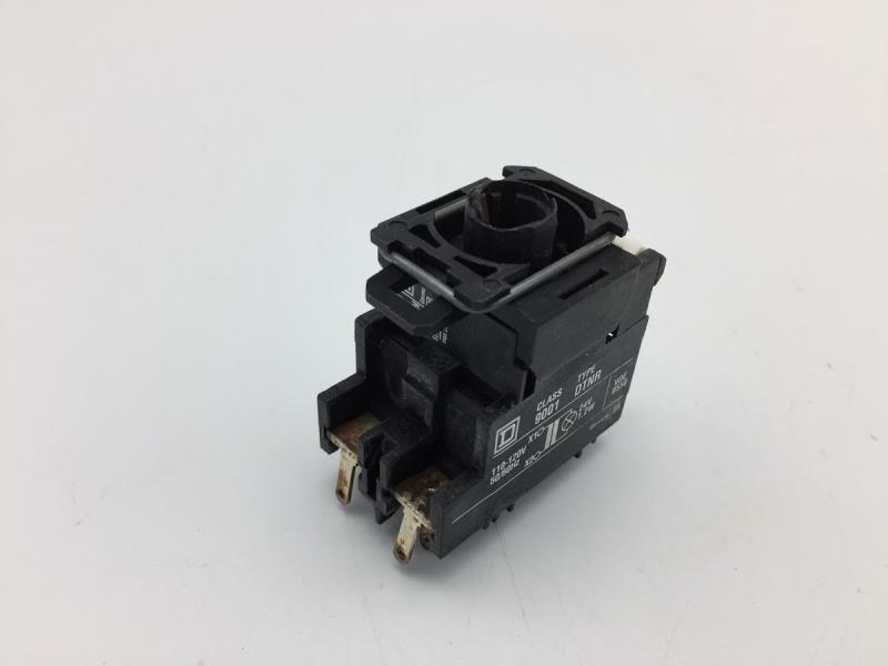 SCHNEIDER ELECTRIC 9001-DS2W