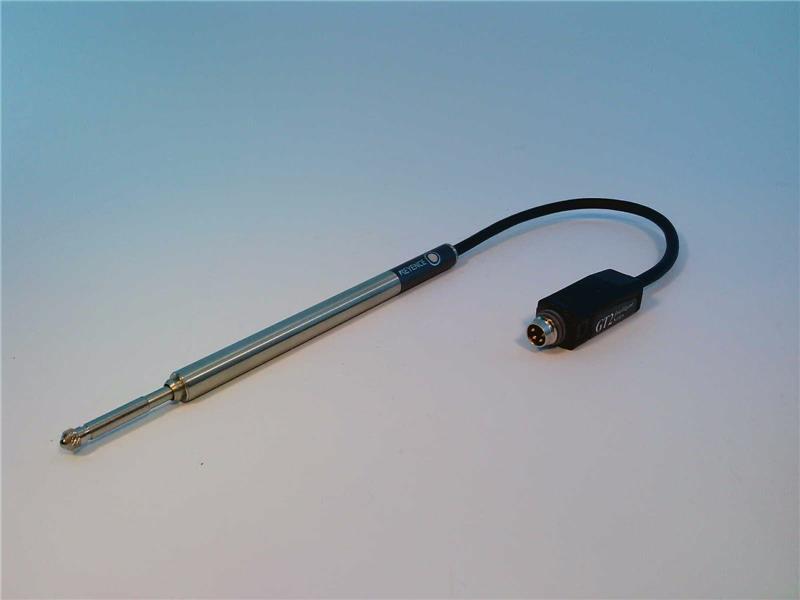 KEYENCE CORP GT2-P12KL