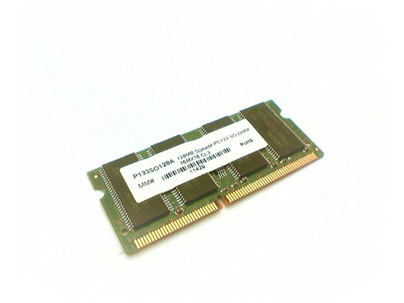 SUPER TALENT P133SO128A