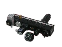 BOSCH R-415-000-149