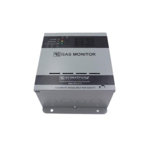 ARMSTRONG AMC-1A12-TX