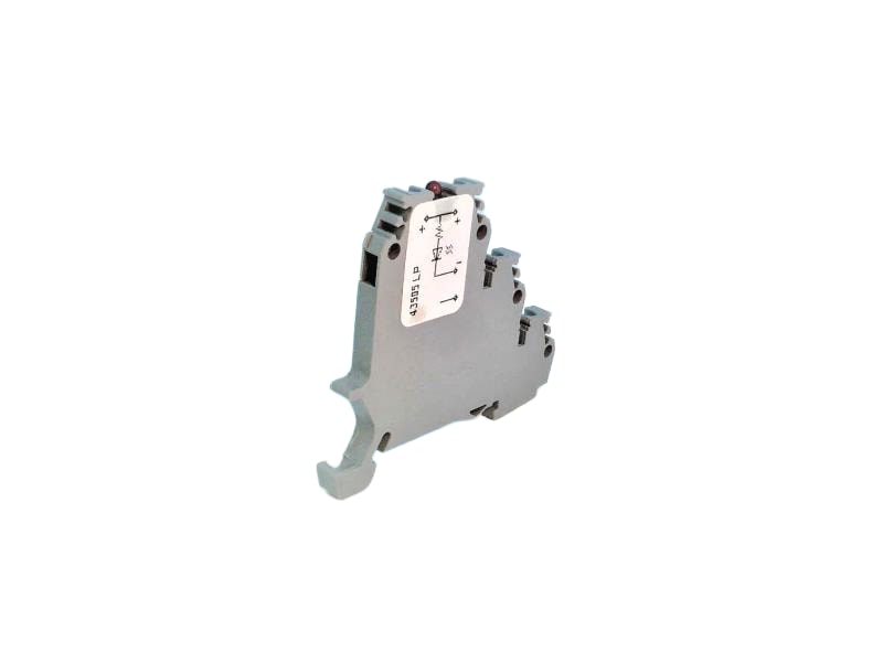 DN-TL14SLP-A/EACH by AUTOMATION DIRECT