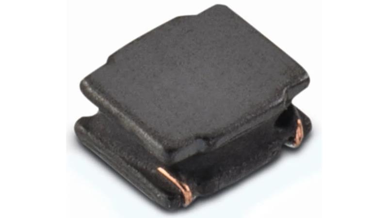 MURATA MANUFACTURING LQH43CN471K03L