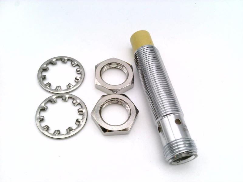 TURCK NI8U-M12E-VN4X-H1141